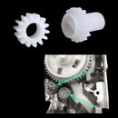 Pickup Gear For HP Laserjet M208dw / MFP M233dw / 3004dw / LBP122dw / MF272 / LBP172dw / MF284dw (Import Original)