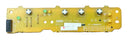 Control Panel For Epson M105 Printer