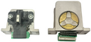 Print Head For Epson FX-890ii / FX-2175ii Dot Matrix Printers