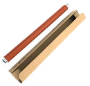 Heat Roller For HP LaserJet MFP M436 / M438 / M433 / M440 / B1025 (New Import)