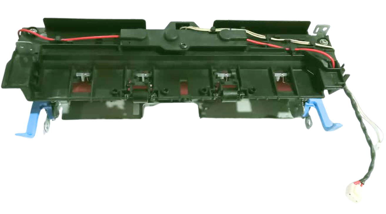 Fuser Assembly For Pantum M7102dn / M6702 / M7105 / P3302dn / M7100 / M7108 / M7302fdw Printer (Import)