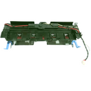 Fuser Assembly / Fixing Unit For Pantum M7102dn / M7100 / M7108 / M7302fdw Printers