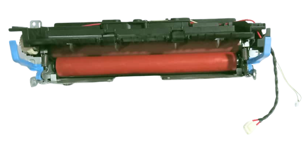 Fuser Assembly For Pantum M7102dn / M6702 / M7105 / P3302dn / M7100 / M7108 / M7302fdw Printer (Import)