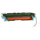 Fuser Assembly / Fixing Unit For Pantum M7102dn / M7100 / M7108 / M7302fdw Printers