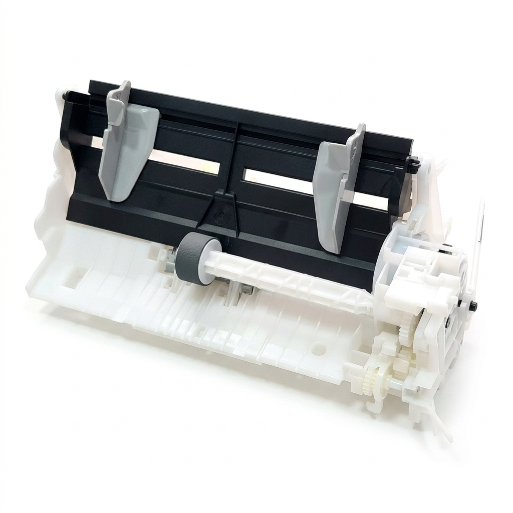 ASF For Canon Pixma G2000 / G2010 / G2012 / G3000 / G3010 / G3012 / G4010 (QM4-4427 / QM4-5399) New Original