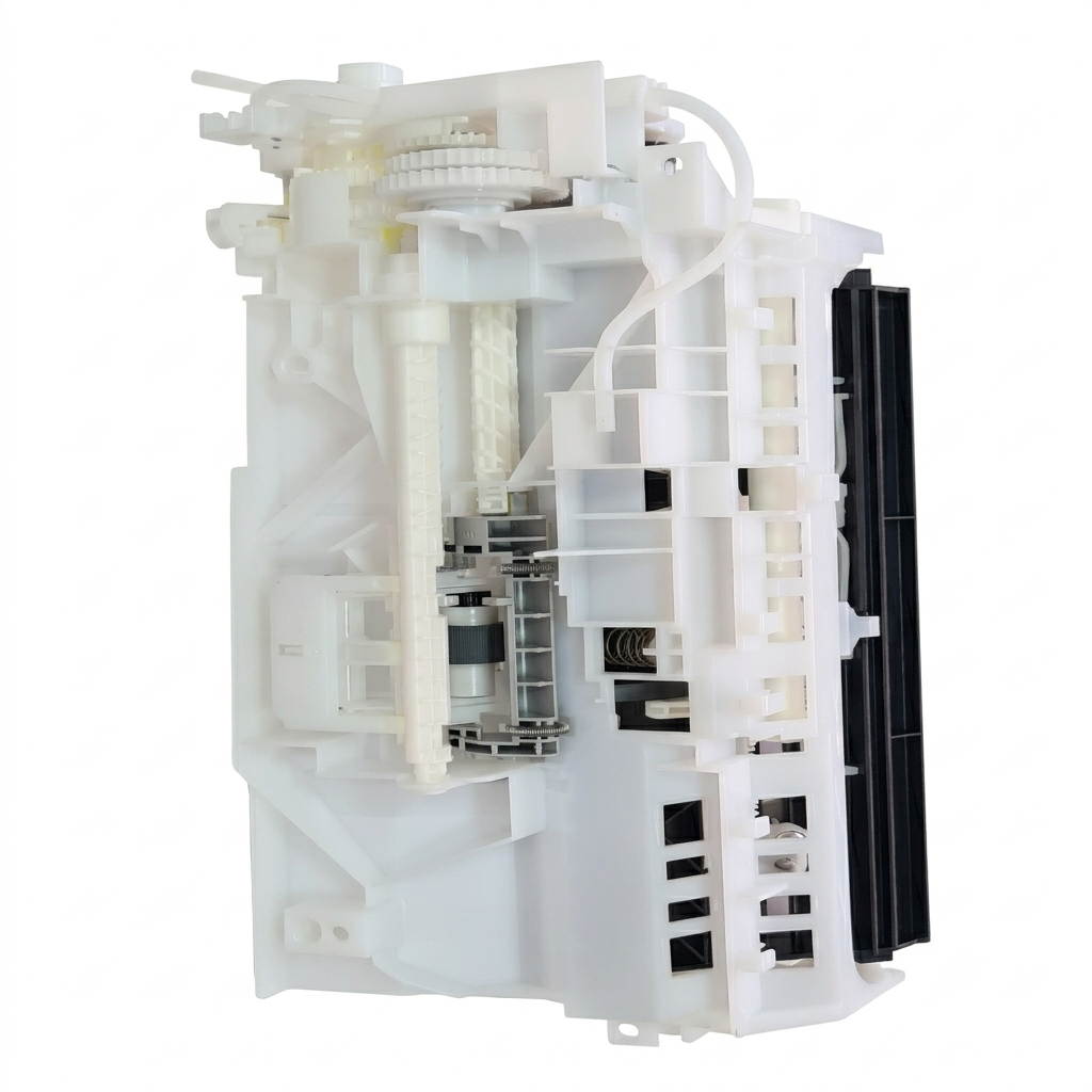 G2000 ASFG2000 ASF 1