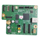 Formatter Board / Logic Board For Canon Pixma G4010 Printer (QM4-5453 / QM7-5455)