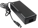 Power Adaptor / Power Supply For Canon image Formula DR-F120 / DR-2020u Document Scanners (New Compatible)