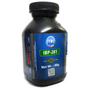 IBP-281 ITDL Toner Powder (80 Gram) For Brother L2321d / L2520d / B7500d / L5000d / L5900dw / L6200dw (New Import)