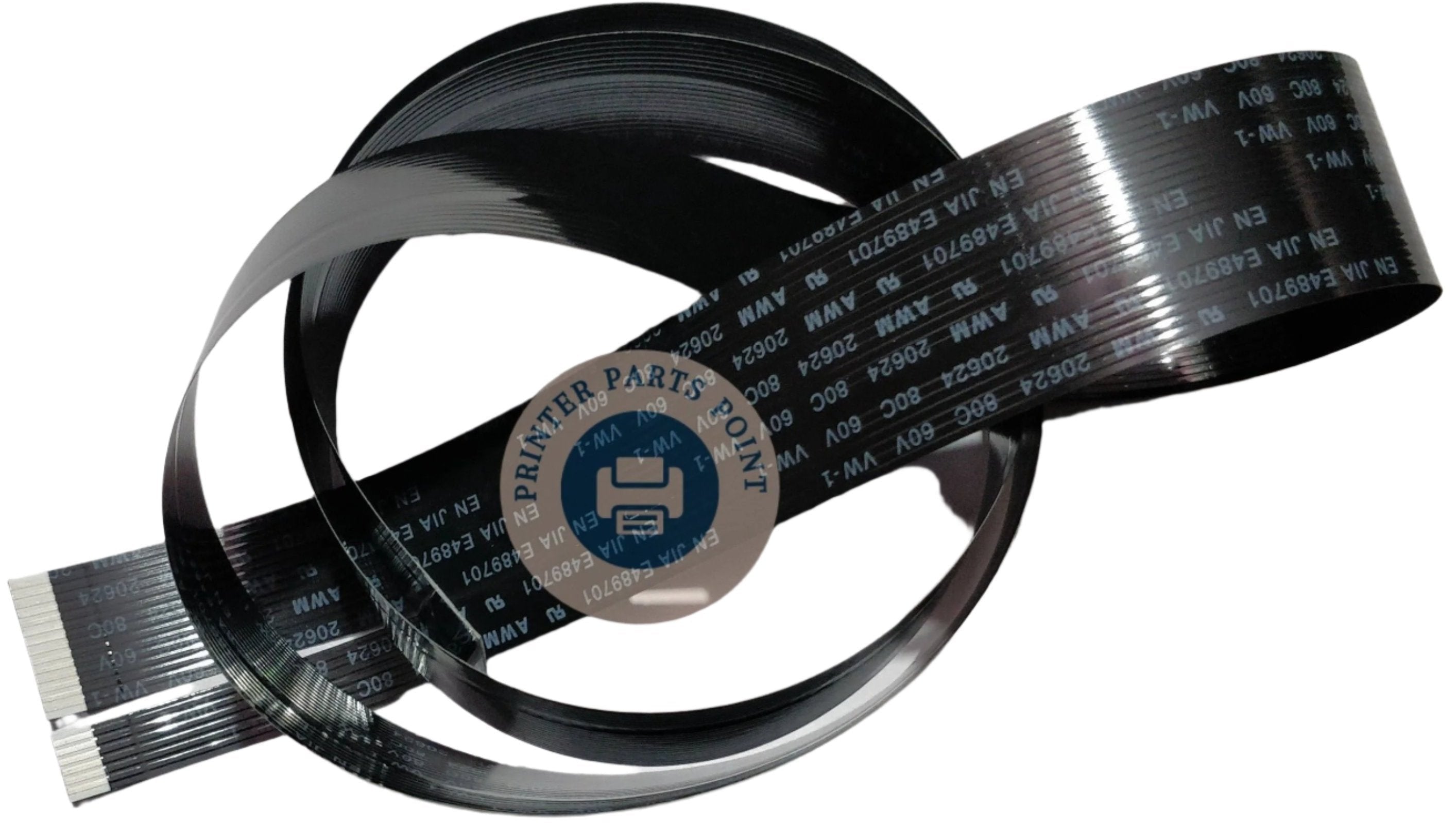 CCD Cable For HP Laserjet Tank 2606dn / M233 / 1005w / 3104fdw / 3303 (Import New)