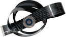CCD Cable For HP Laserjet Tank 2606dn / M233 / 1005w / 3104fdw / 3303 (Import New)
