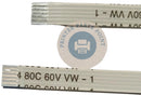 158 Drum PCB Cable For HP Laserjet Tank 1020w / 1005 / 1005w / 2606dn / 2606sdw (New Import)