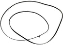 Timing Belt For HP Smart Tank 675 / 750 / 720 / 790 Wi Fi All-in-One Printer (Import Original)