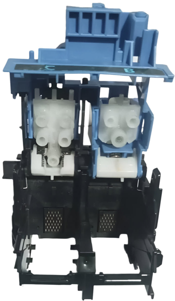 Carriage For Canon Pixma G2730 / G3730 / G3770 / G1730 / G2770 Printer (Import)