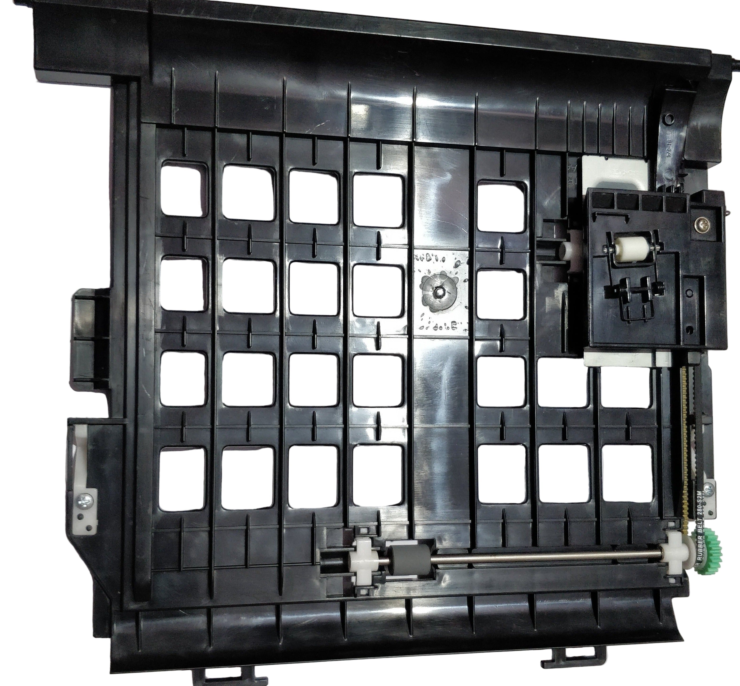 Duplex Tray For HP Laser 303d / 303dw / 323d / 323dnw / 323sdnw Printer (Import Original)