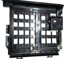 Duplex Tray For HP Laser 303d / 303dw / 323d / 323dnw / 323sdnw Printer (Import Original)