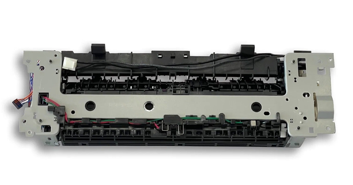 Fuser Assembly For HP Color LaserJet Pro 3303sdw / 3302fdw / 3303fdw Printer (Import)