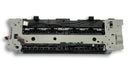 Fuser Assembly For HP Color LaserJet Pro 3303sdw / 3302fdw / 3303fdw Printer (Import)