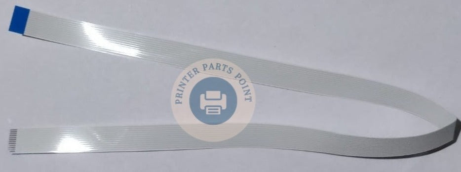 Panel Cable For HP Smart Tank 580 / 585 / 520 / 525 / 521 / 523 / 581 / 529 / 589 (New)