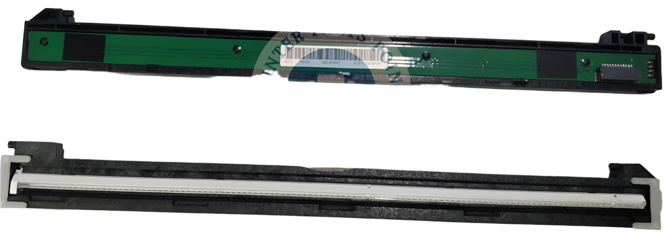 CCD Scanner For Pantum M7102 / M7100 / M7105dn / M7108dw
