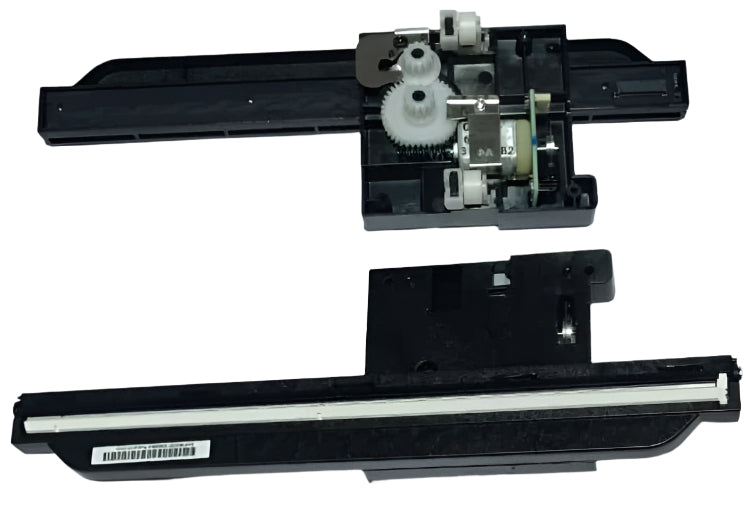 CCD Scanner For HP LaserJet M1005 (CB376-67901) Old Model
