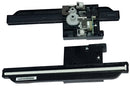 CCD Scanner For HP LaserJet M1005 (CB376-67901) Old Model