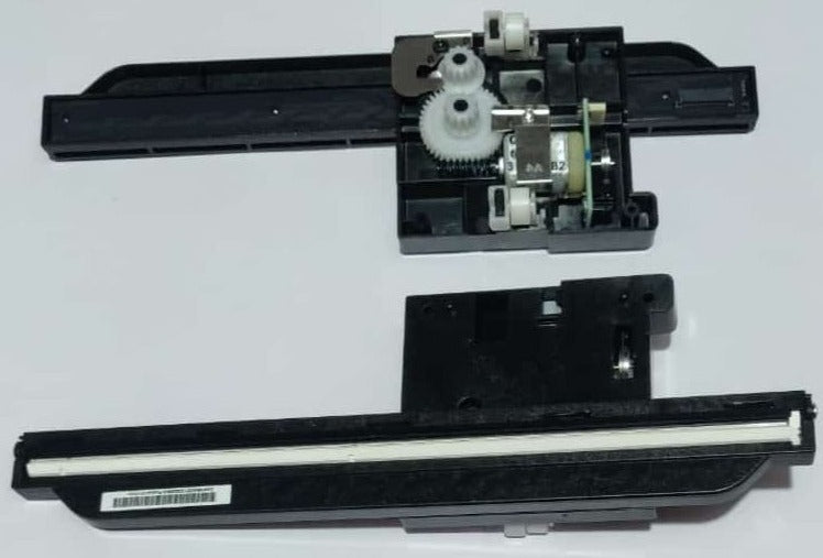 CCD Scanner / CIS Head With Motor For HP LaserJet M1005 (New Model) CB376-67901