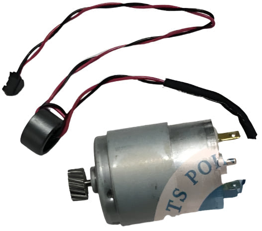 PF Motor For Epson L3310 / L3350 / L3356 / L3360 Printer (Import)