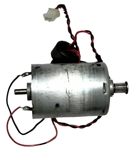 Carriage Motor For Epson Eco Tank L15150 / L15140 / L15160 A3 Wi-Fi Printer (Import)