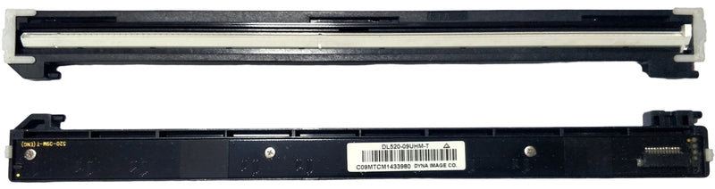 CCD Scanner / CIS Head For Brother DCP-L5600dn / MFC-L5900dw / MFC-L5800dw / MFC-L5850dw