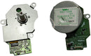 Fuser Drive Motor For HP LaserJet Pro M435nw / M701 / M706N (RK2-1088 / RK2-0521 / FK2-3030)