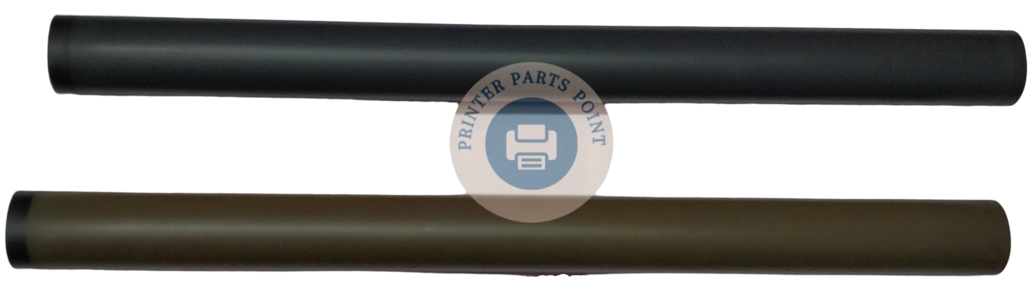 Teflon For HP Color LaserJet Pro M452dw / M454 / M477dw / M479dw / MF735cdw (RC Original)