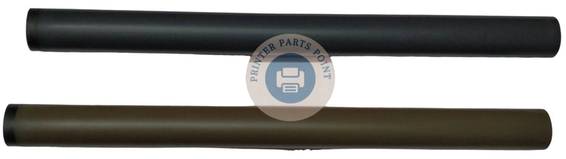 Teflon / Fuser Film For HP Color LaserJet Pro M452dw / M454 / M477 / M479 / MF735cdw