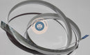 CCD Cable / CCD Scanner Cable For Pantum M7102dn / M6502 / M6518 / M7105dn / M7100 / M7108dw (New Import)