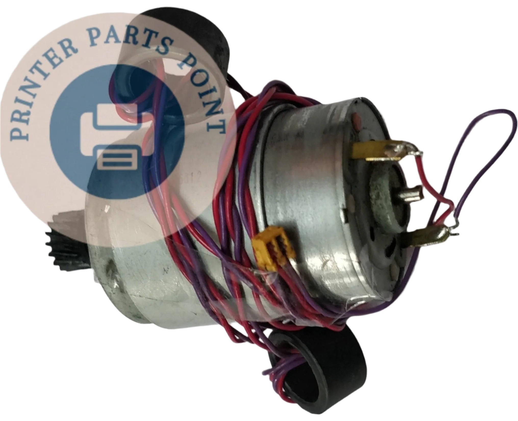 PF Motor For Canon Pixma G2020 / G2060 / G3020 / G3060