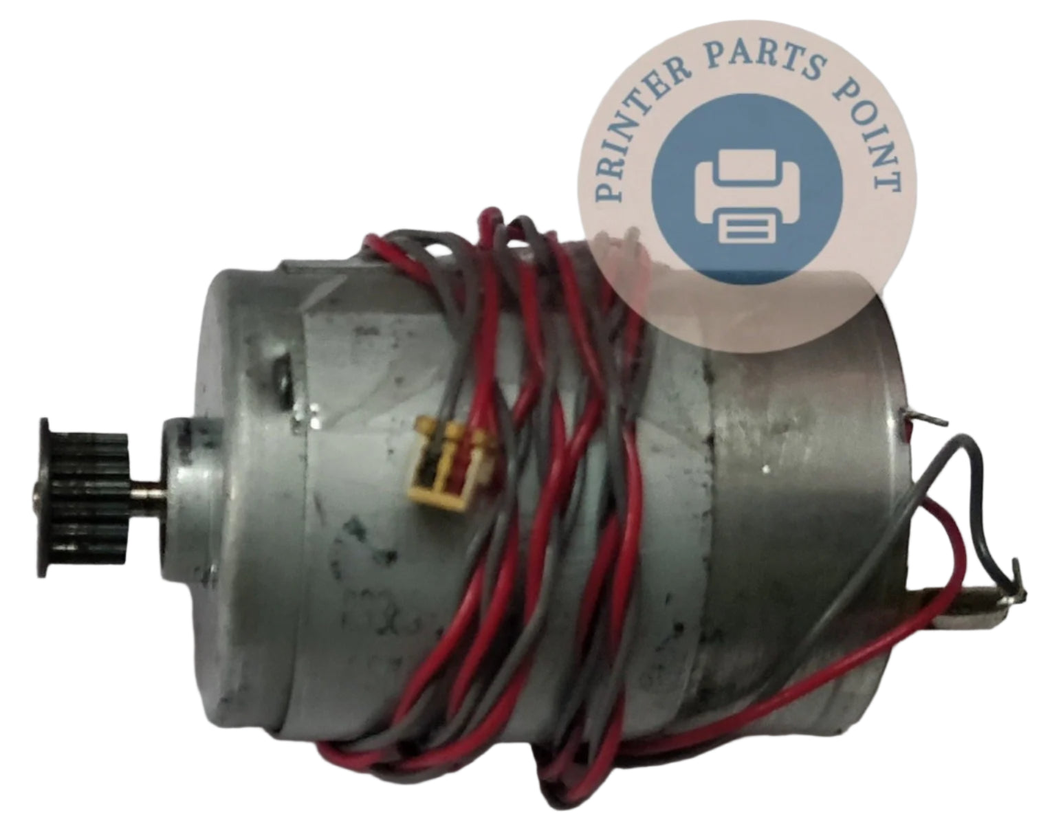 Carriage Motor For Canon Pixma G2020 / G2060 / G3020 / G3060