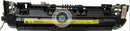 Fuser Assembly / Fixing Unit For HP Laserjet Pro M126nw / M126a / M128fn / M128fw / P1108 / P1106 (RM2-5134)