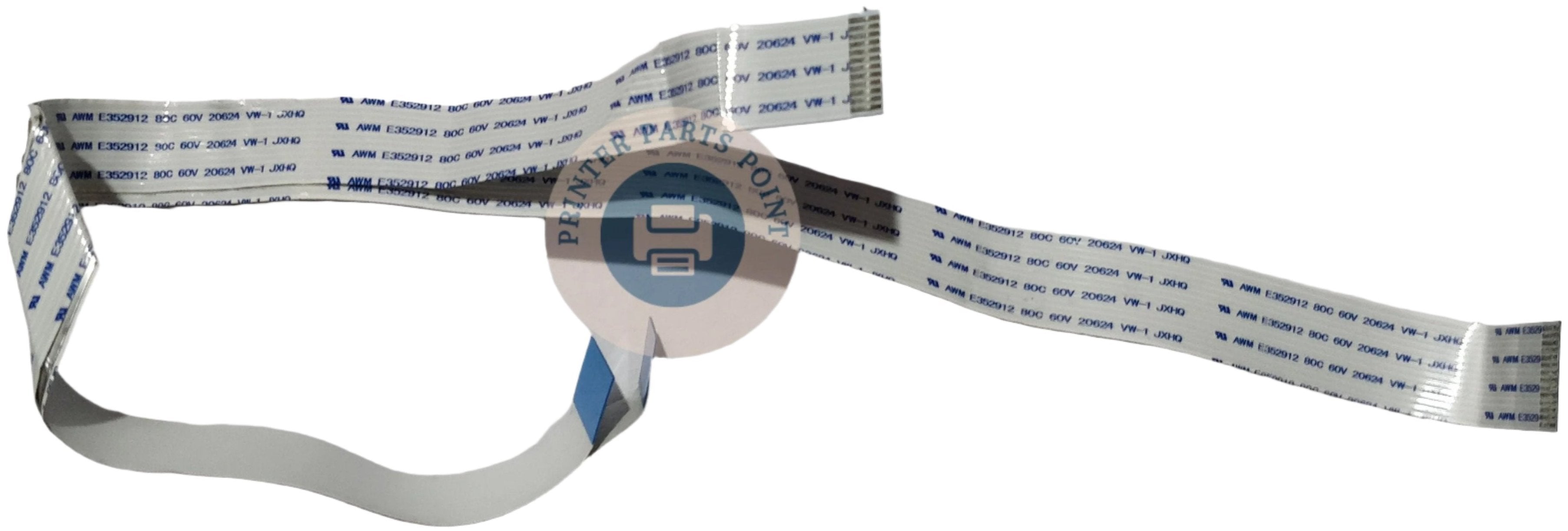 LSU Cable For HP Laser 303d / 323d / 303dw / 323dnw / 323sdnw Printer (New Import)
