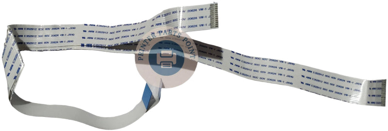 LSU Cable For HP Laser 303d / 323d / 303dw / 323dnw / 323sdnw Printer (New Import)