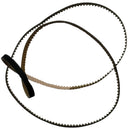 Timing Belt / Carriage Belt For Canon Pixma G2020 / G2060 / G3020 / G3060