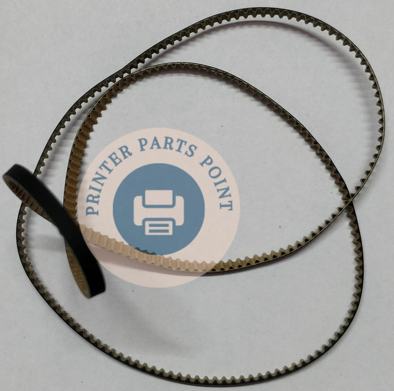 Timing Belt / Carriage Belt For Canon Pixma G2020 / G2060 / G3020 / G3060