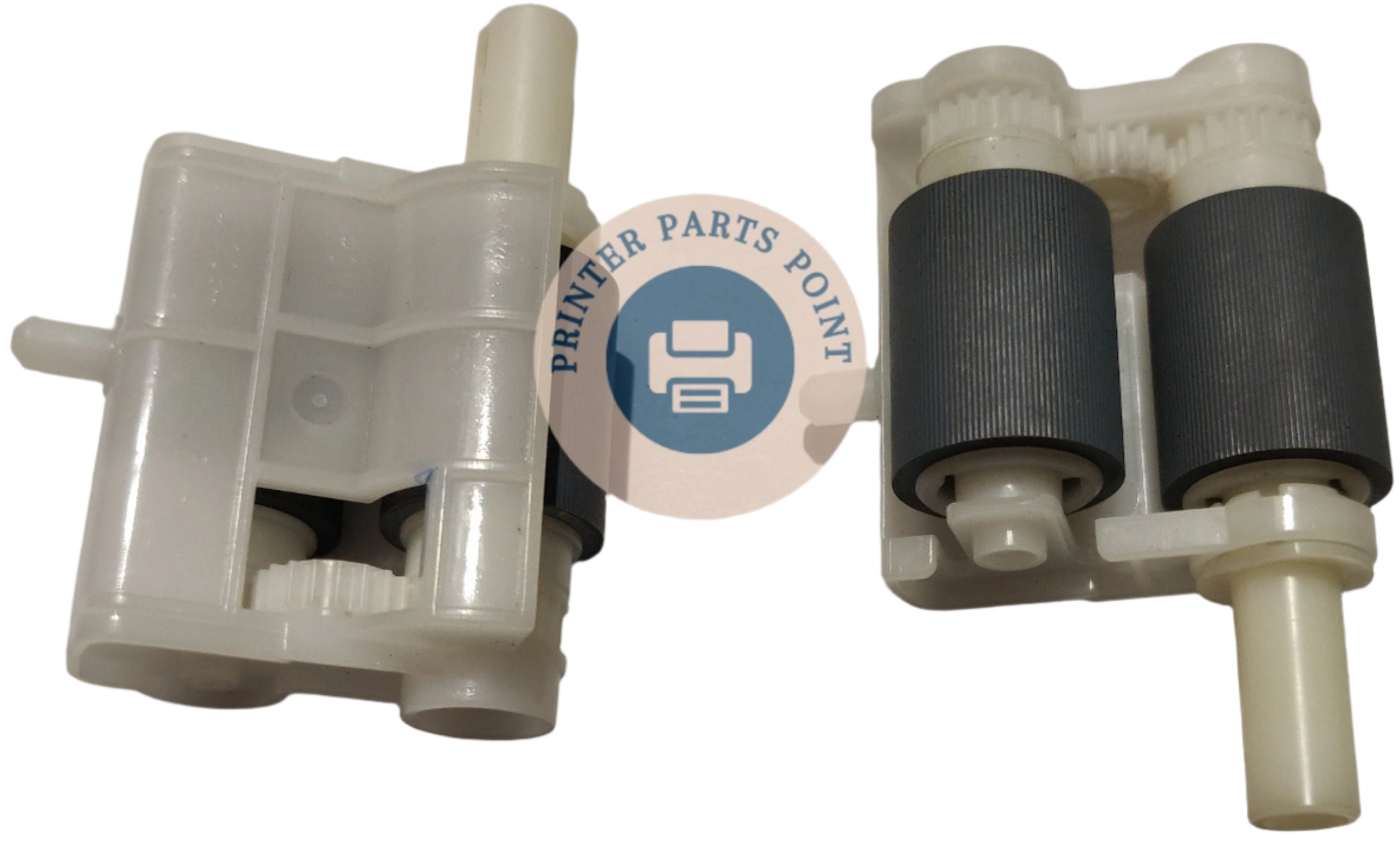Pickup Roller Tray 2 For Brother DCP-B7535dw / 7500d / B7620dwb / L2531dw / B2000d / B2080dw (New Import)
