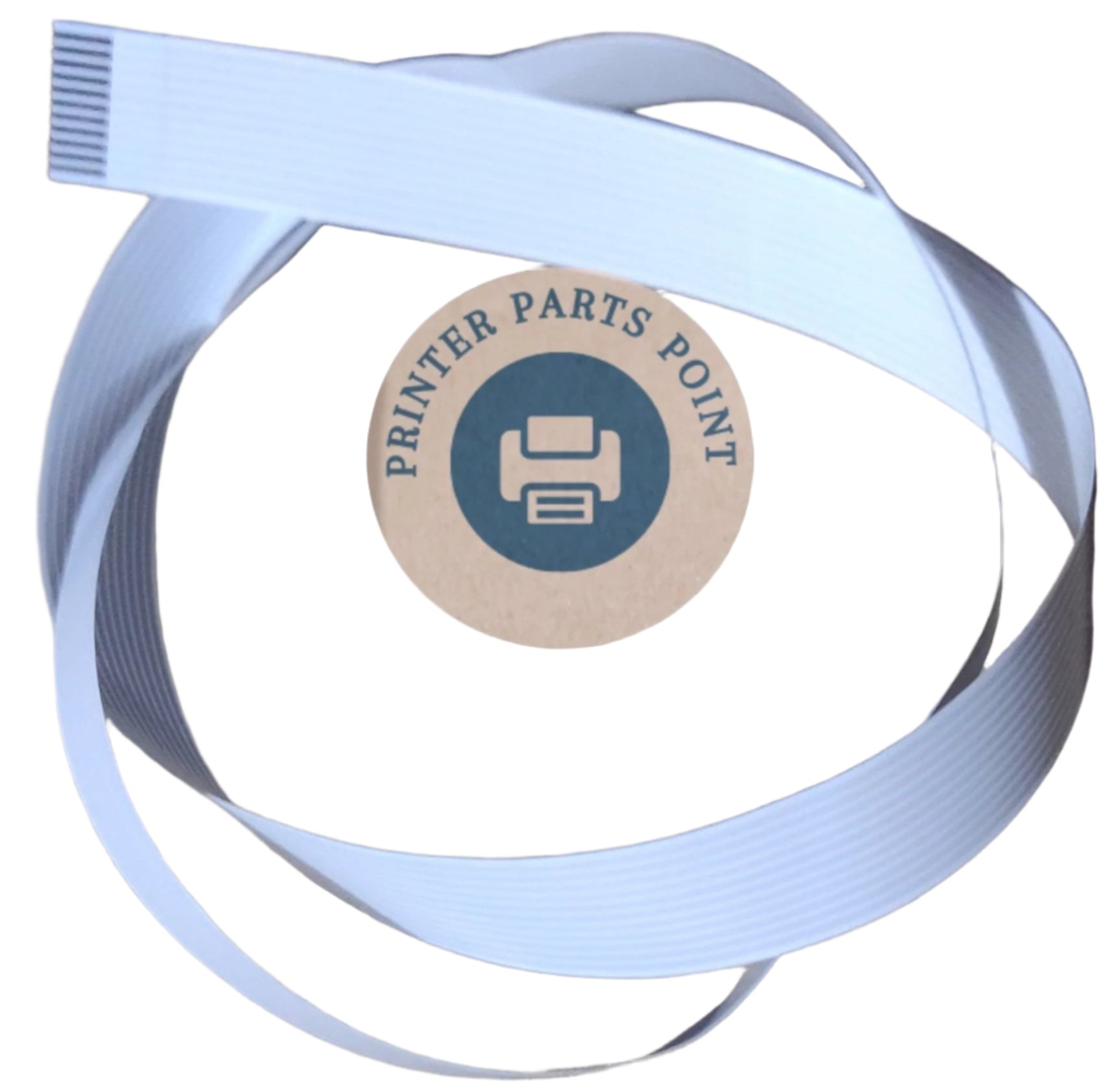 Panel Cable For Epson Eco Tank M1120 Printer (New Import)
