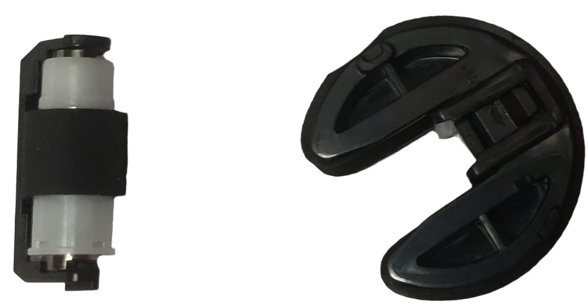 1set Pickup Roller Fits For Canon 6850 IX6580 1set Pickup Roller Fits For Canon 6850 IX6580