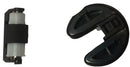 Tray 2 Pickup Separation Roller For Canon LBP7100Cn / MF8210 / MF8280