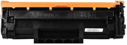 072 Black Toner Cartridge For Canon Image Class MF 280 Series / LBP172dw Printers (New Import) With Chip - Box Pack
