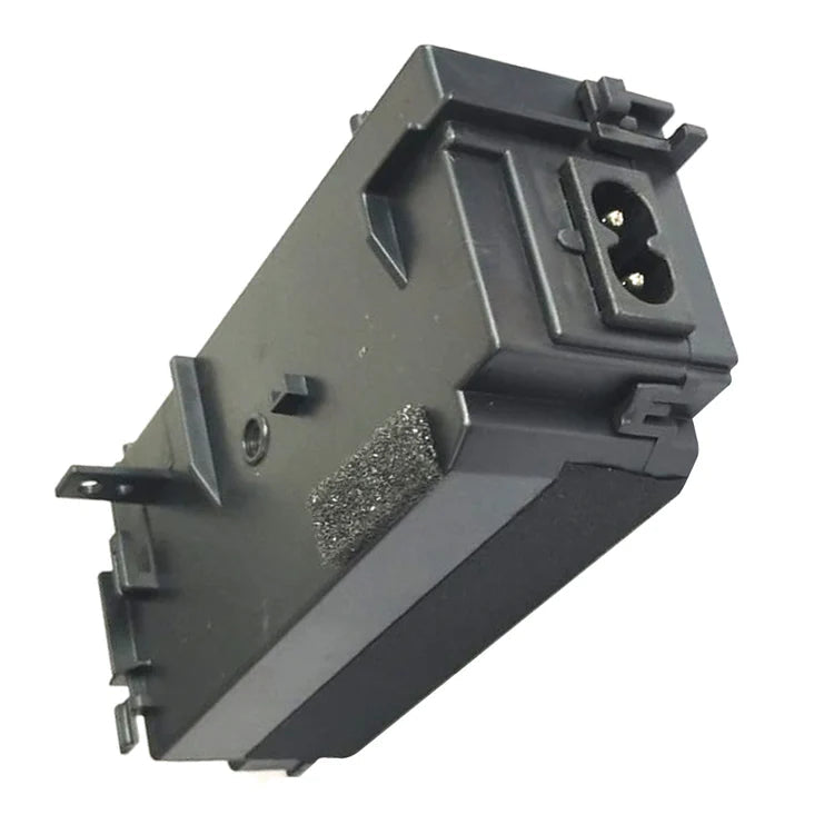 L3110 Power Adaptor 