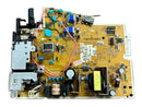 LBP6018 - 6030 Supply