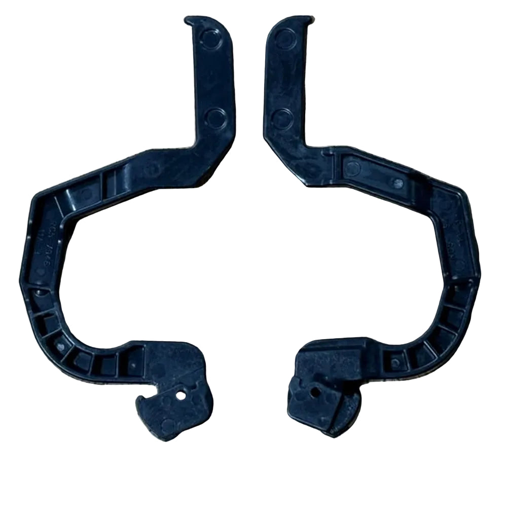 M208 Arm Lock