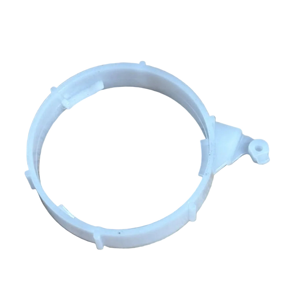 M208 main gear lock